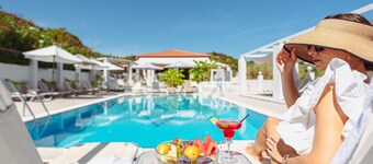 Ampelia Hotel Kassandra