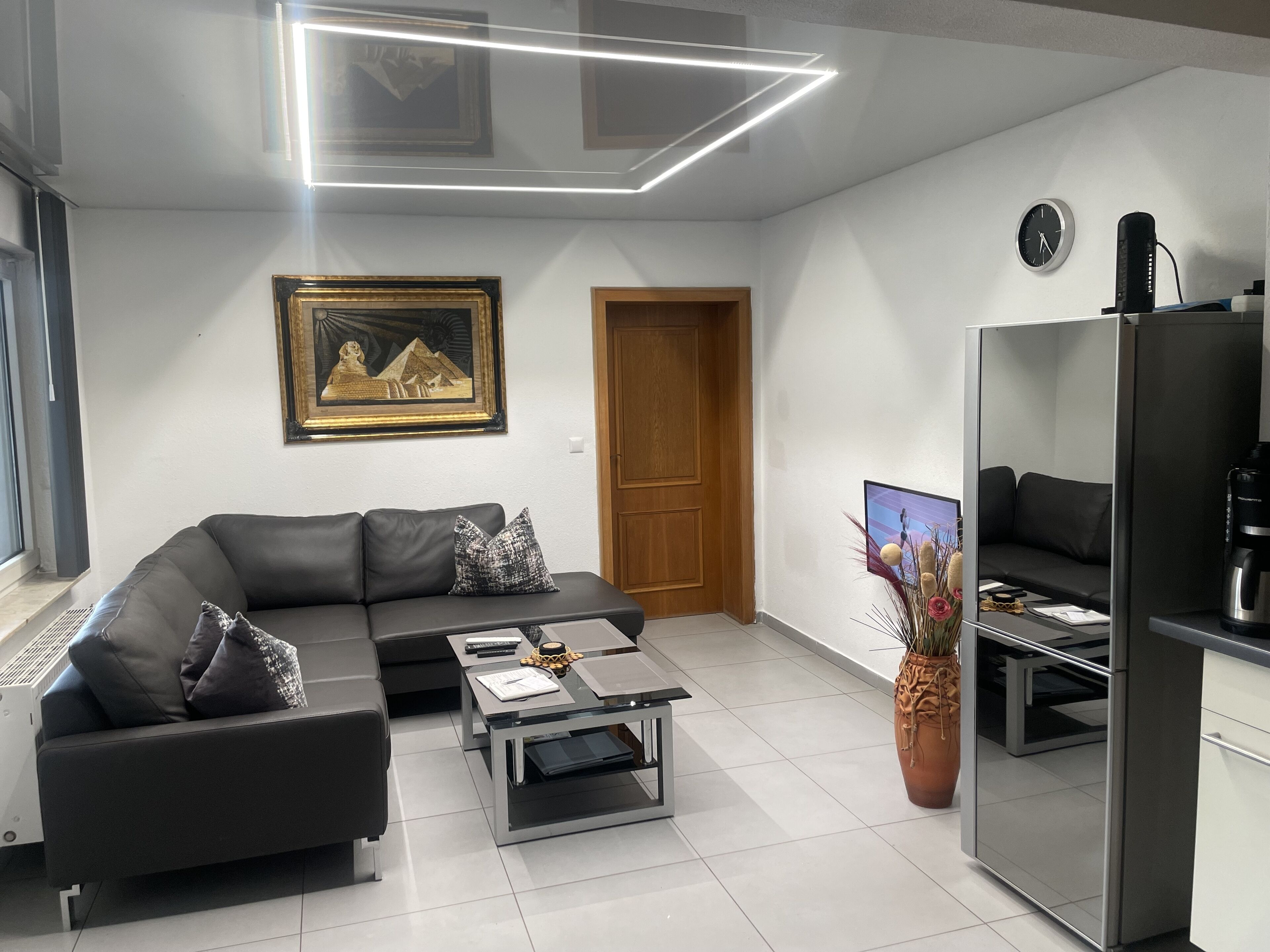 Vrbo Property