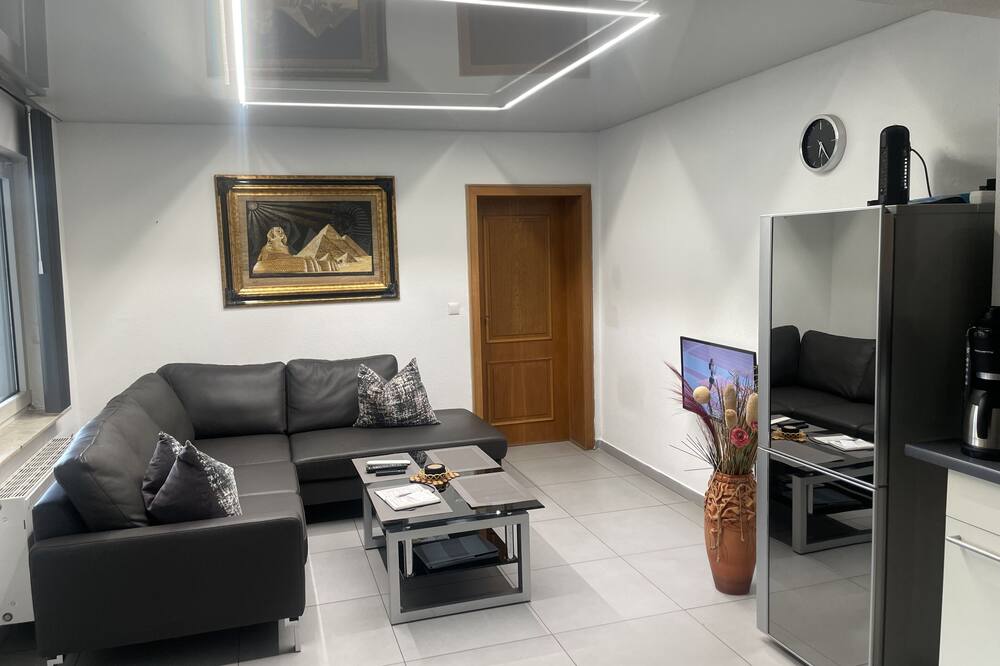 Vrbo Property