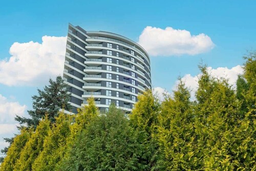 Armii Krajowej 76 | Stylish Apartment | Rzeszów