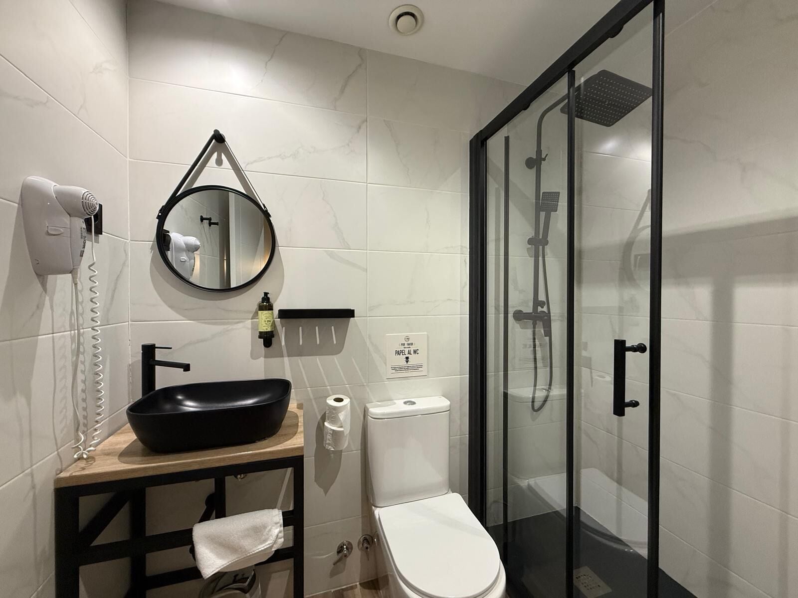 Photo - CC Opera Suites