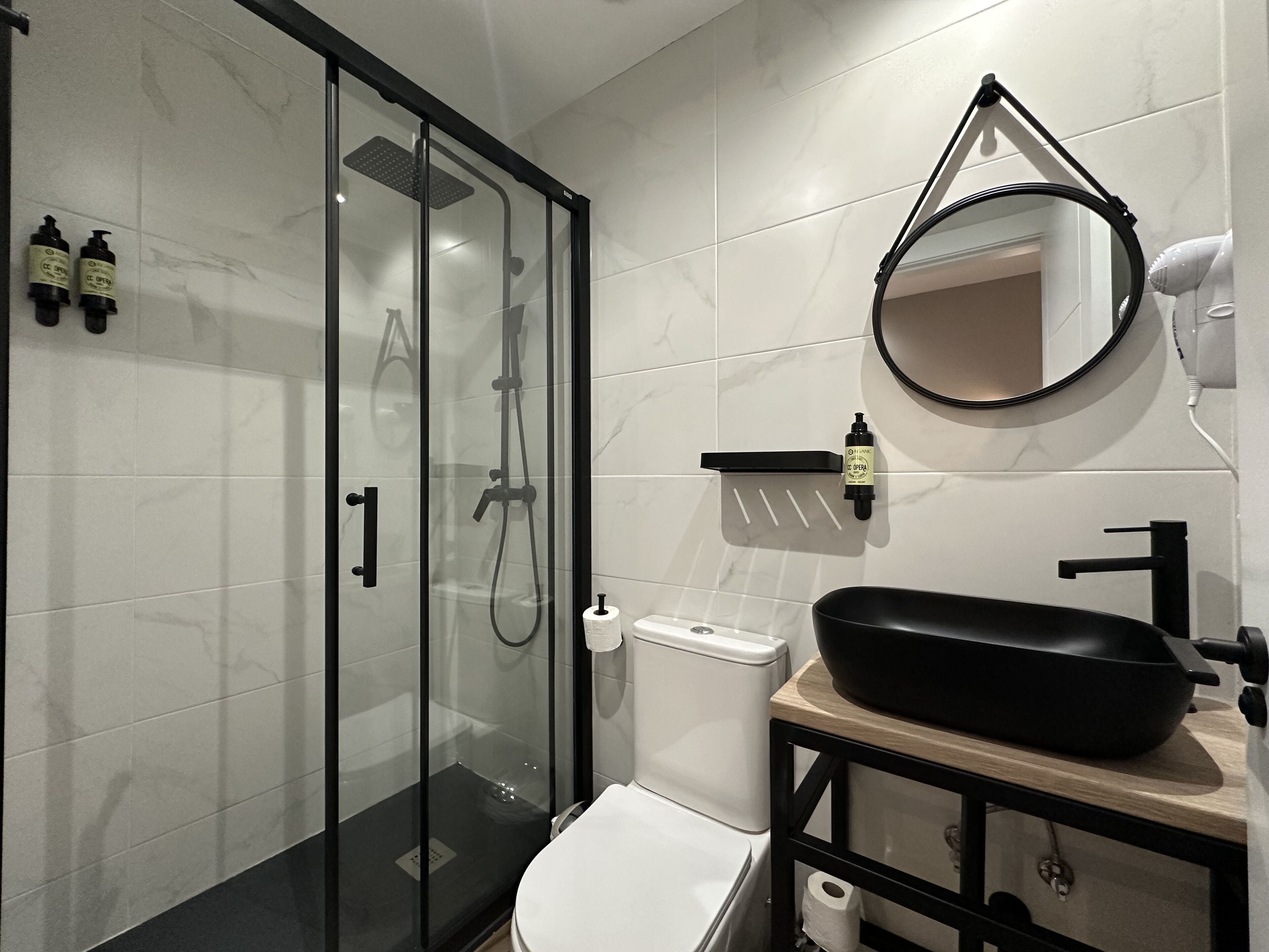 Photo - CC Opera Suites