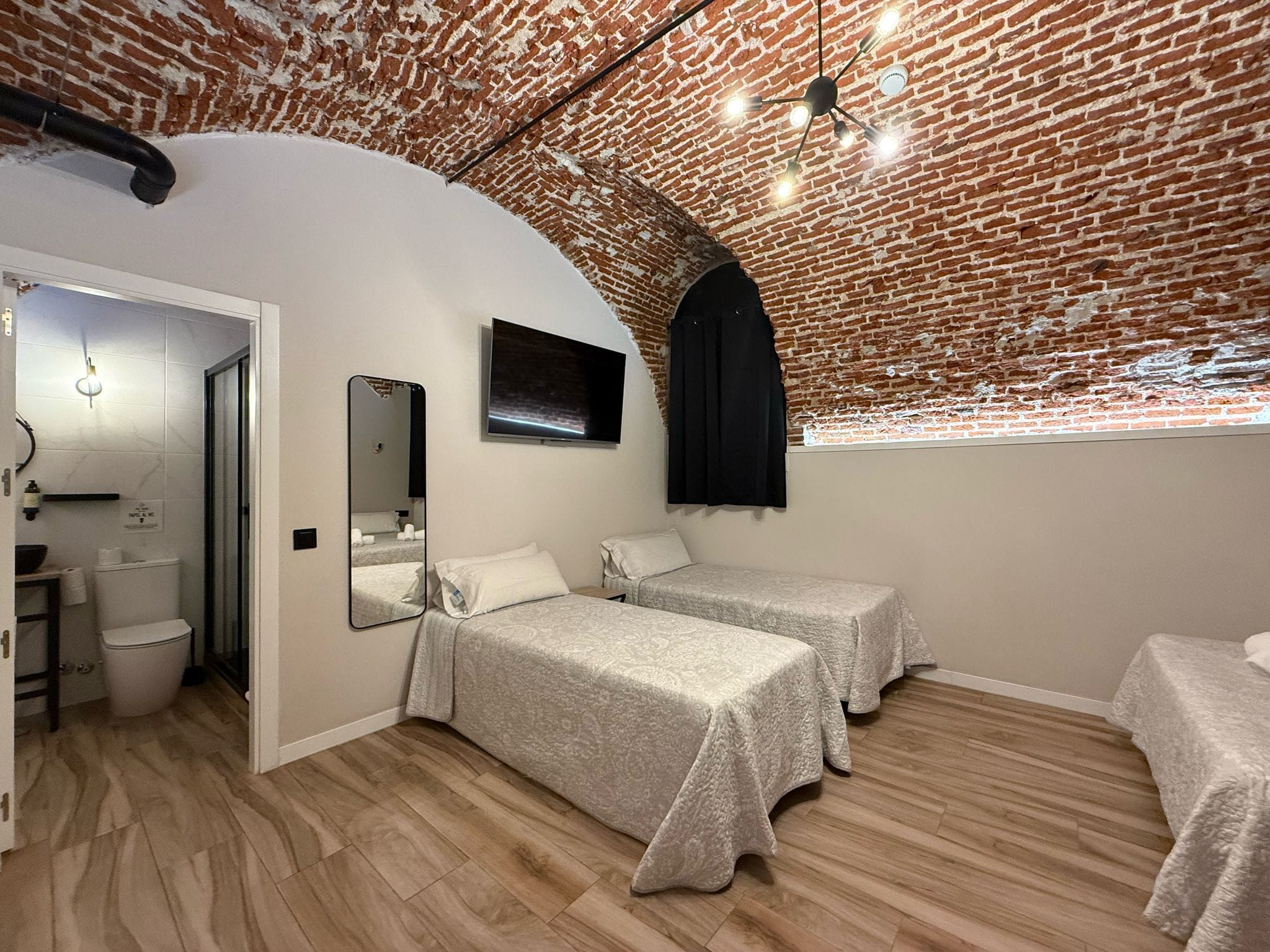 Photo - CC Opera Suites