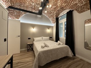 Coffres-forts dans les chambres, bureau