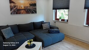 Uklassifisert bilde, 2 av 24, knapp