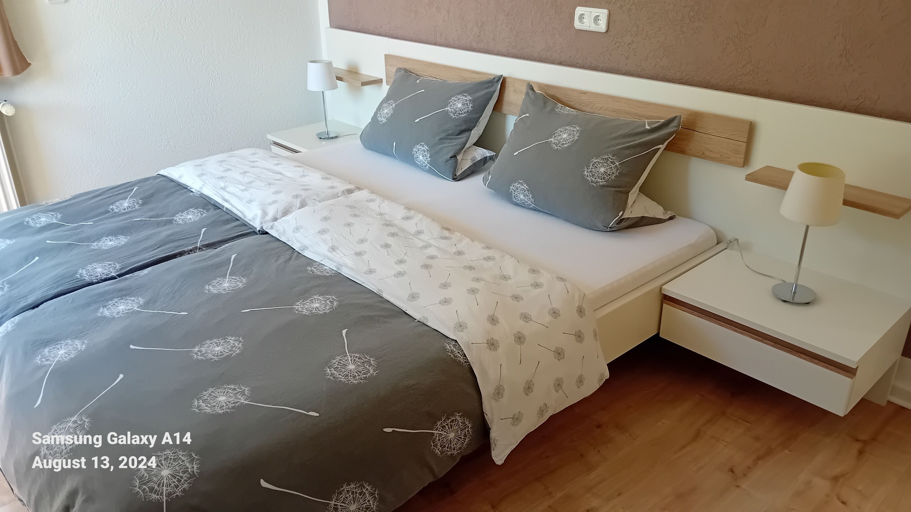 1 dormitori, wifi gratuïta i roba de llit 