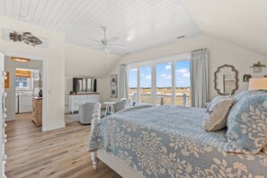 5 habitaciones, tabla de planchar con plancha y wifi gratis 