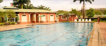 Cozy Suite 3bedr 3beds 1-6people 24h Security & Confort