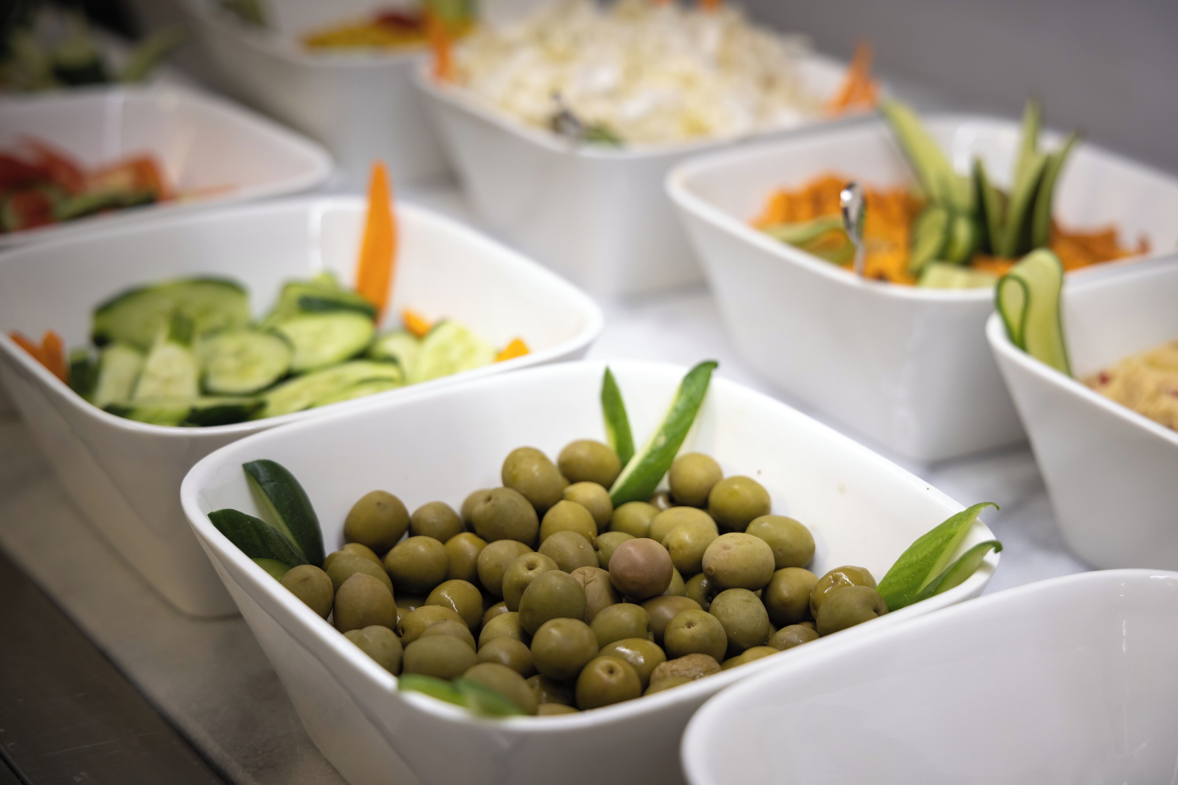 Foto - Qasr Al Sahab Hotel Makkah