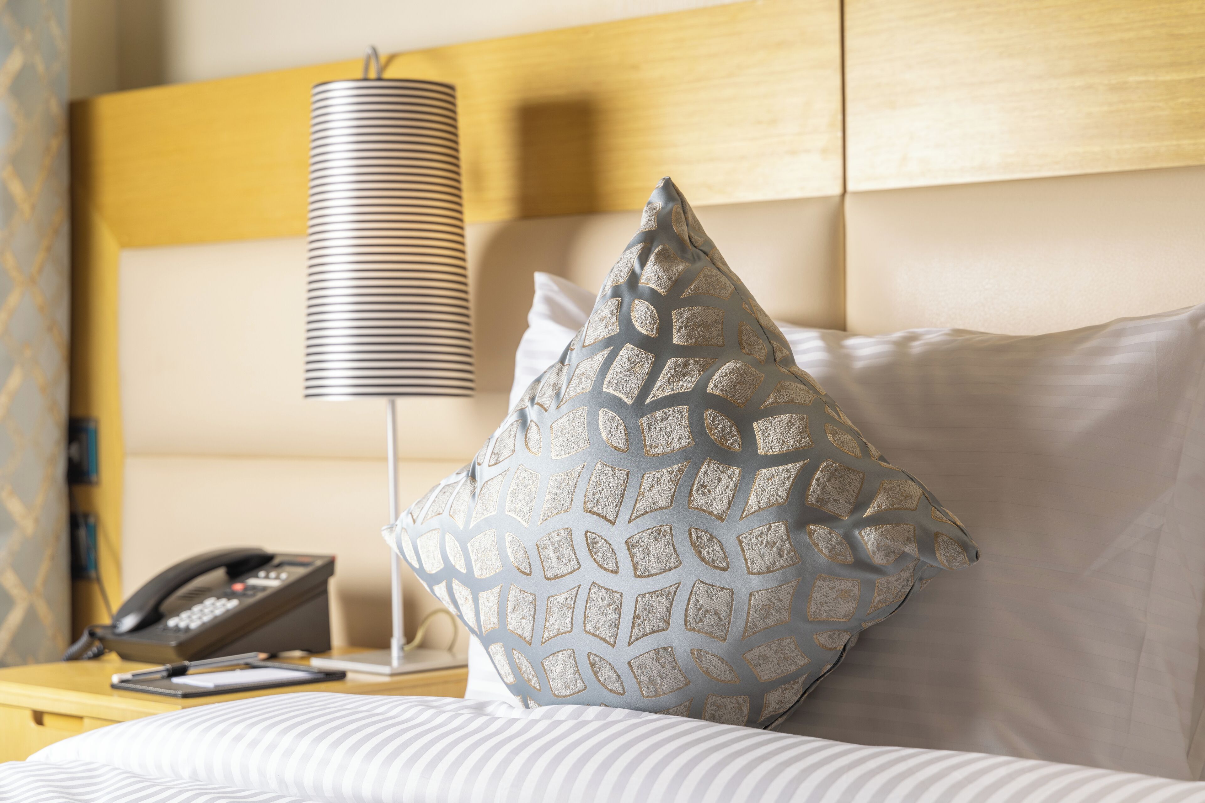 Foto - Qasr Al Sahab Hotel Makkah