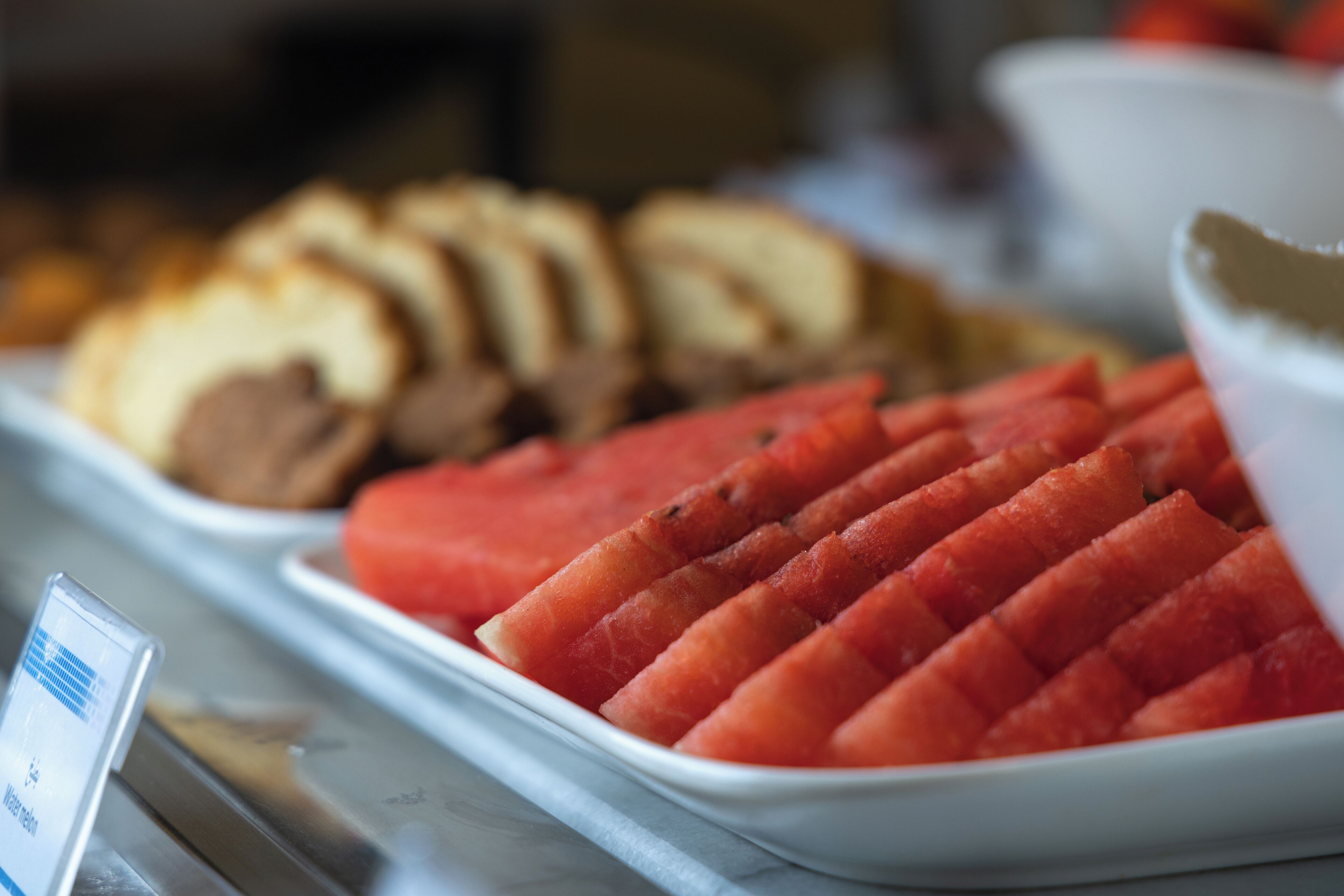 Foto - Qasr Al Sahab Hotel Makkah