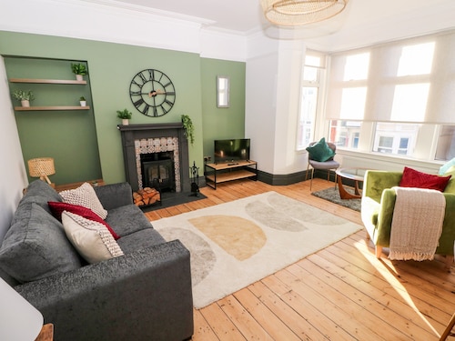 36A Mary Street
