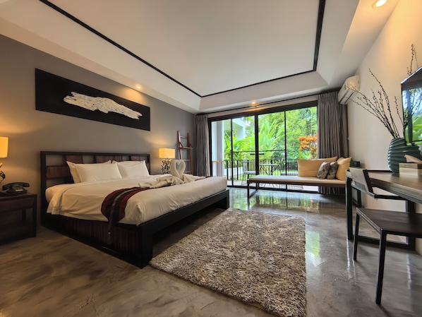 ملاءات من القطن المصري وأغطية فراش متميزة وألحفة محشوة بالريش