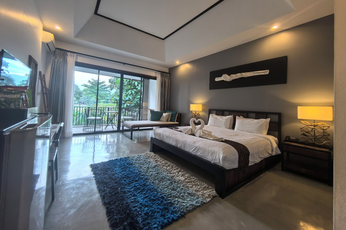 Quarto casal elite | Roupas de cama de algodão egípcio, roupas de cama premium