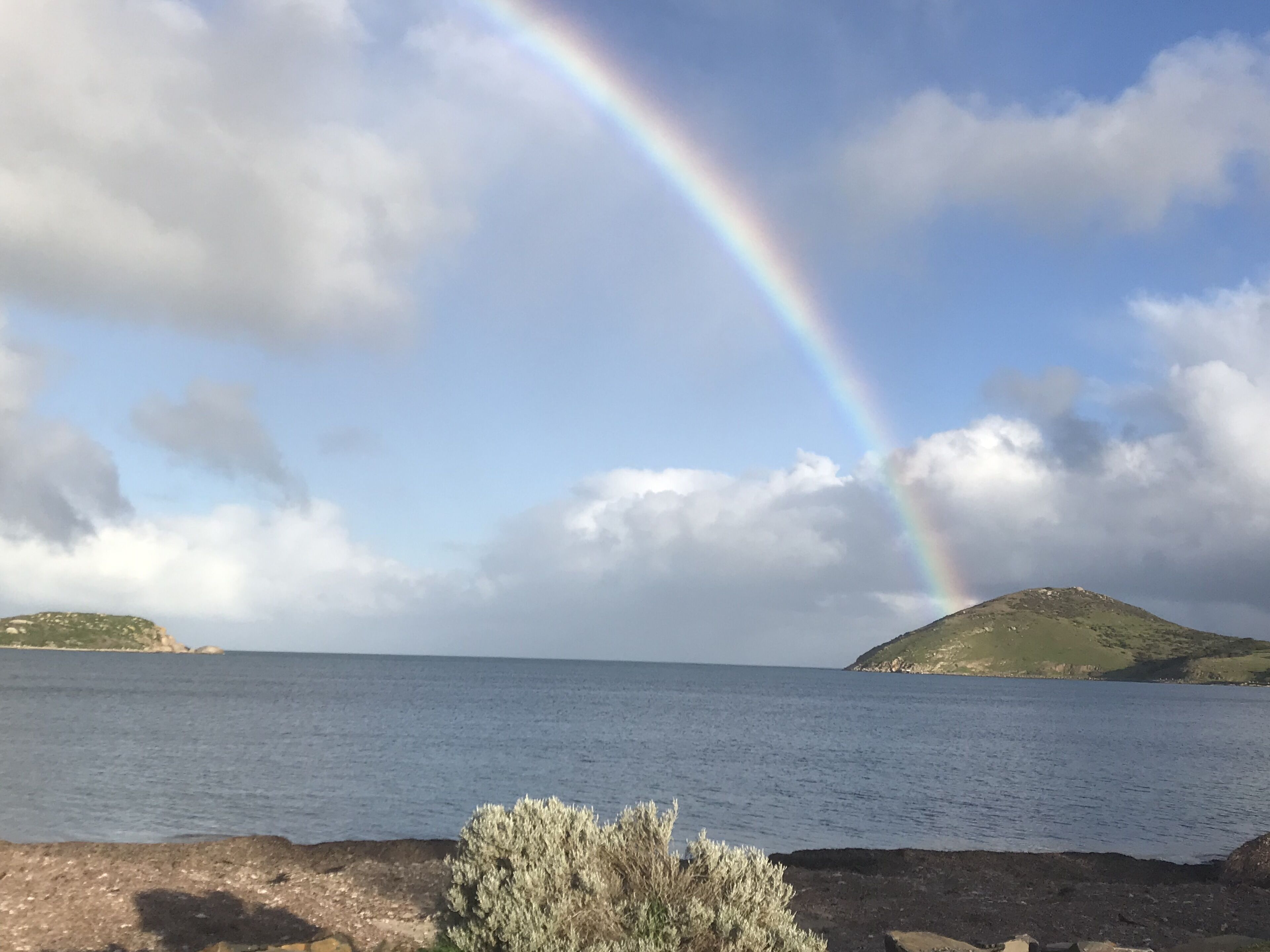 3 bedrooms, desk, iron/ironing board, WiFi