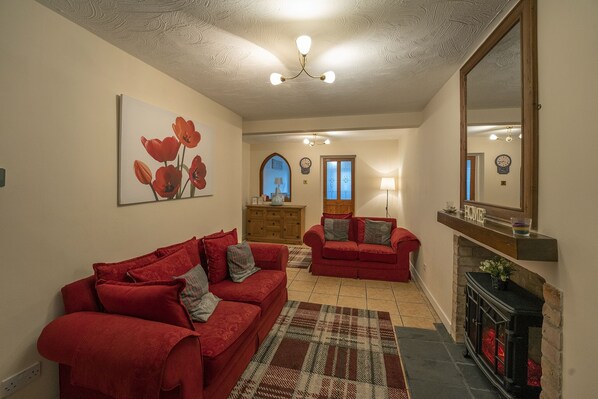 Älytelevisio, kirjoja