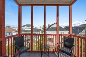 Property grounds - Close to Beach Cherry Grove Beach 2Q 2D (North Myrtle Beach)