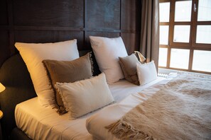 Boutique Curt for 2 (Annex) - The Charming by Curt Suites (Berlin)