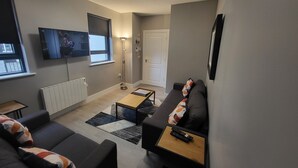 Uklassifisert bilde, 3 av 40, knapp