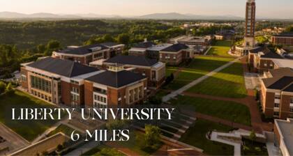 Modern 1-Bed Condo | OPEN POOL with City Access