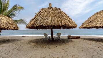 1 Schlafzimmer, BettwÀsche