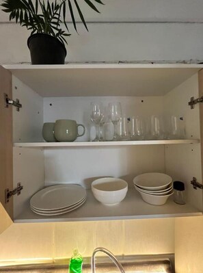 Miscellaneous