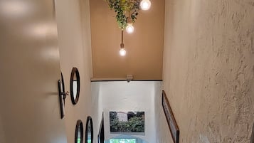 Pasillo