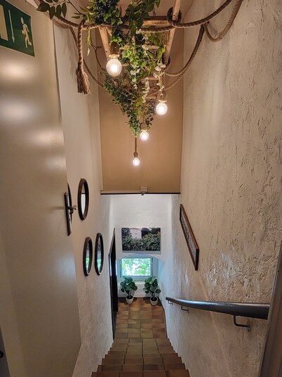 Gutshof Elbschloss Kehnert