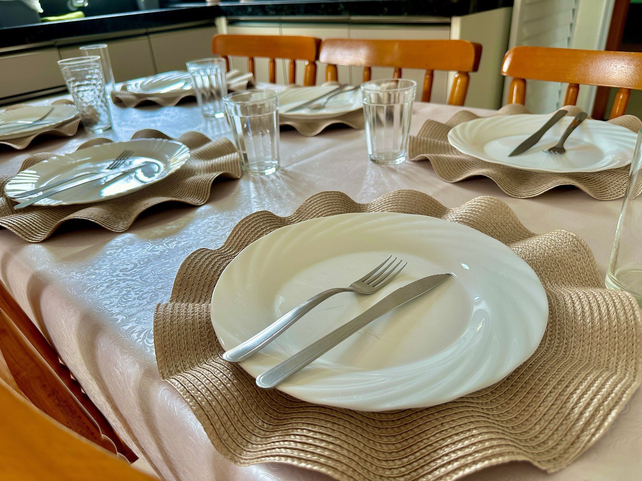 Tempat makan