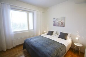 1 chambre, chambres insonorisées, fer et planche à repasser, Wi-Fi