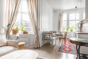 1 habitación y wifi gratis