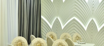 Macao Hotel