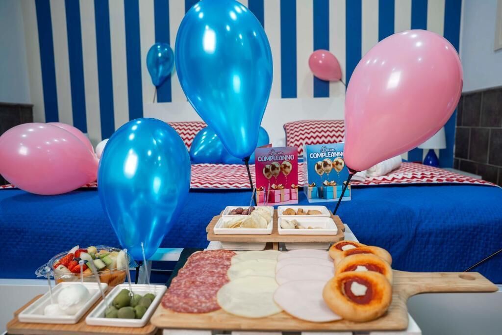 Foto - Yacht Club Angioino