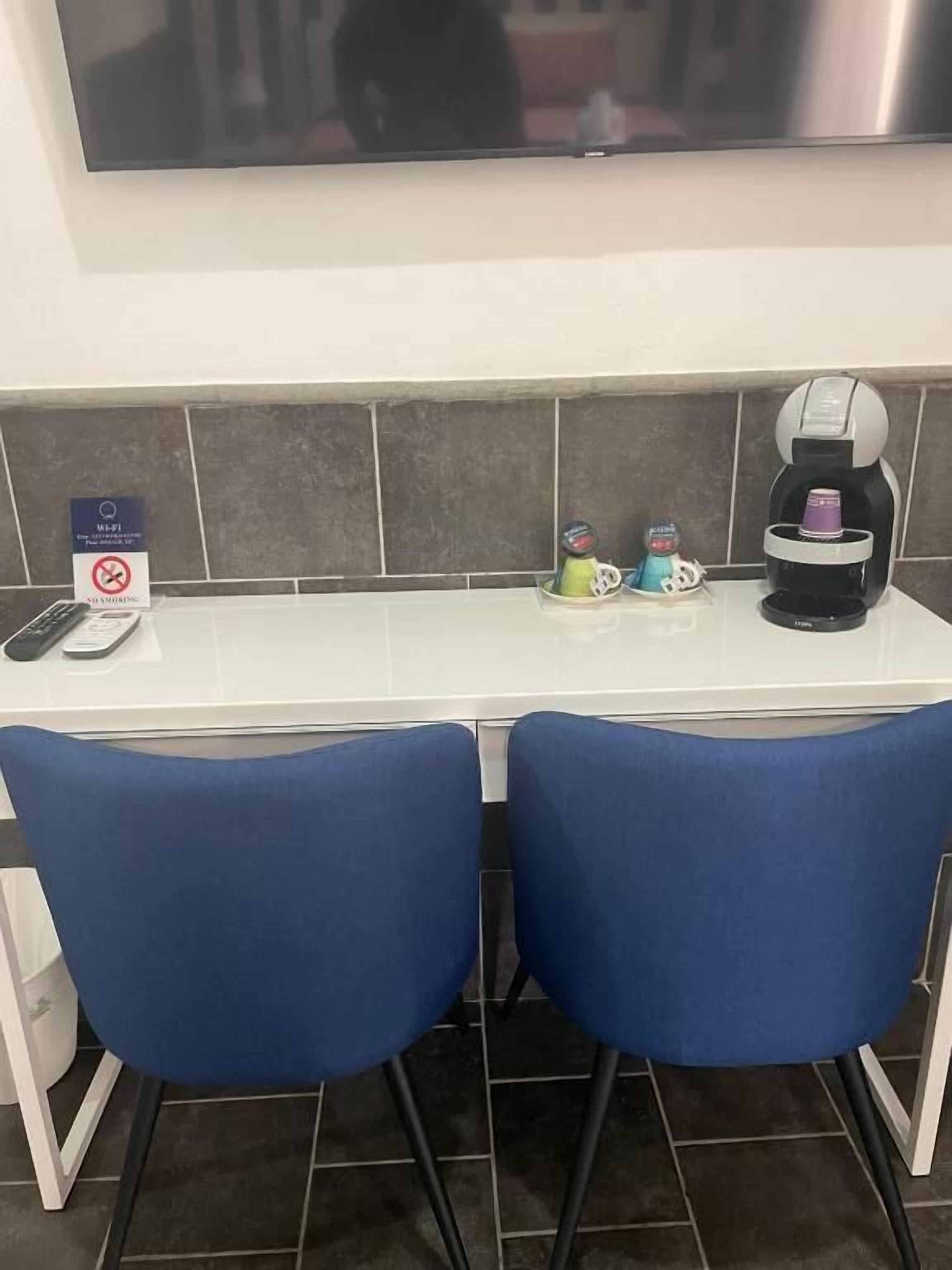 Foto - Yacht Club Angioino