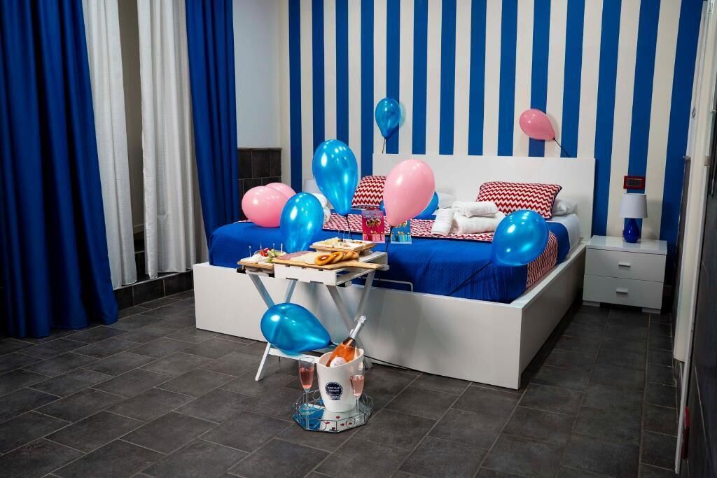 Foto - Yacht Club Angioino