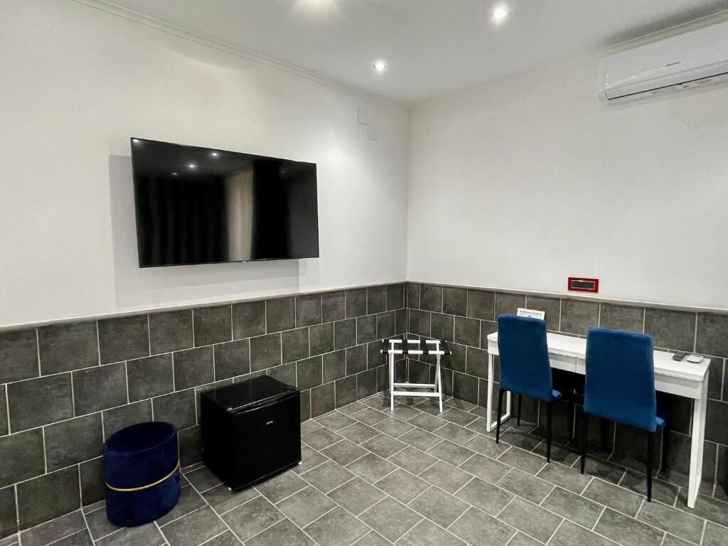 Foto - Yacht Club Angioino