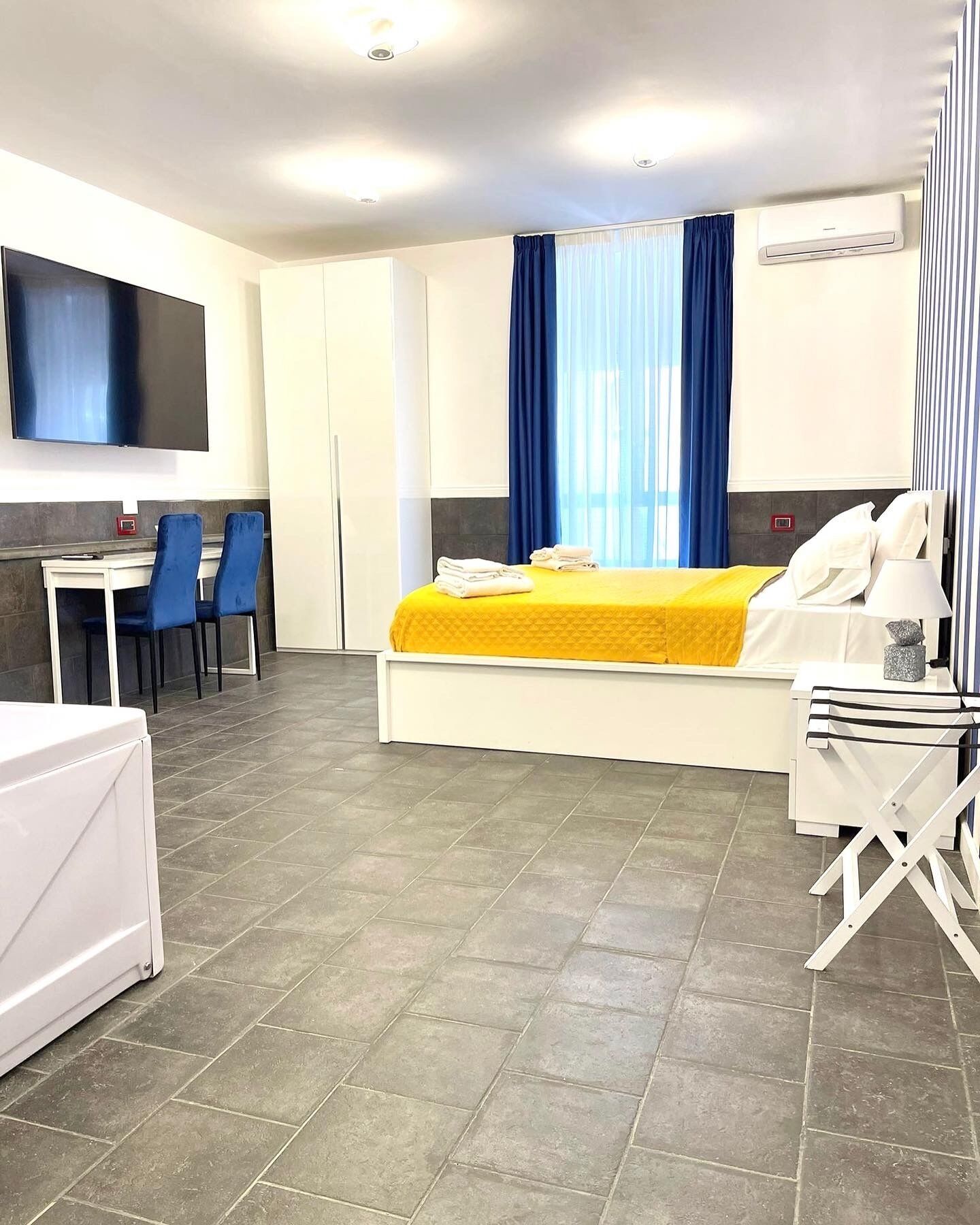 Foto - Yacht Club Angioino