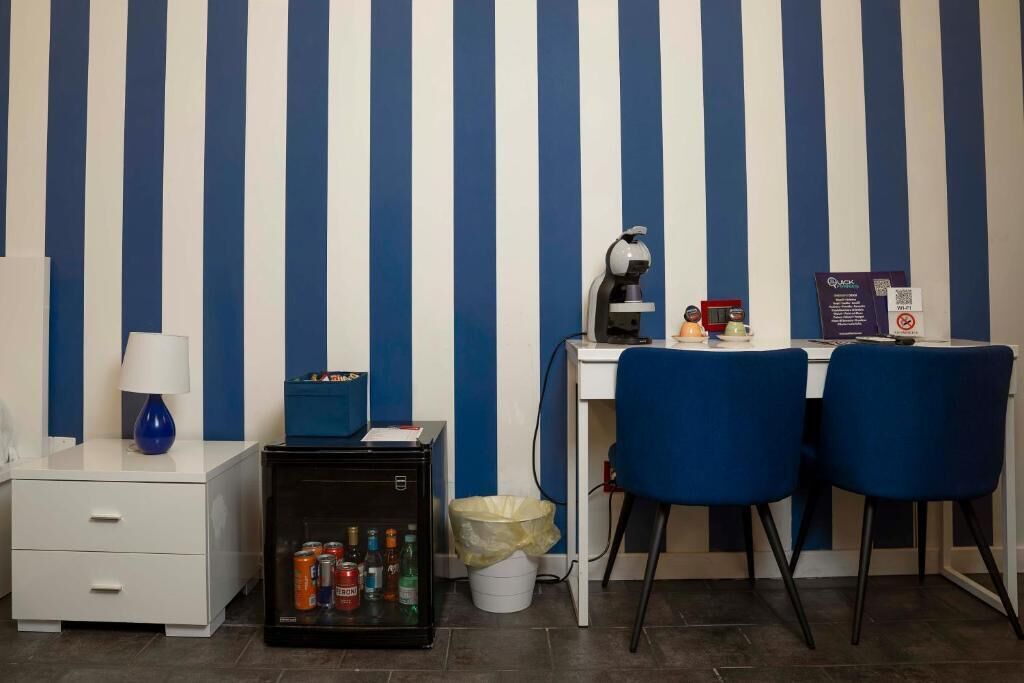 Foto - Yacht Club Angioino