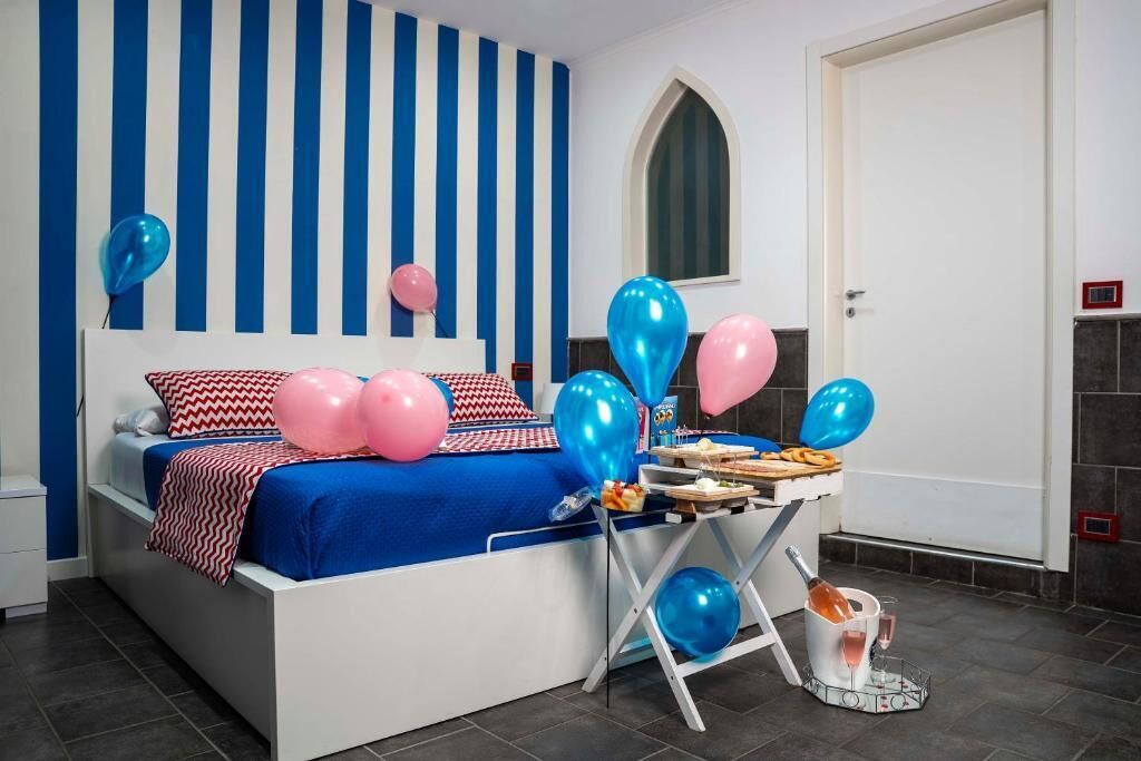 Foto - Yacht Club Angioino