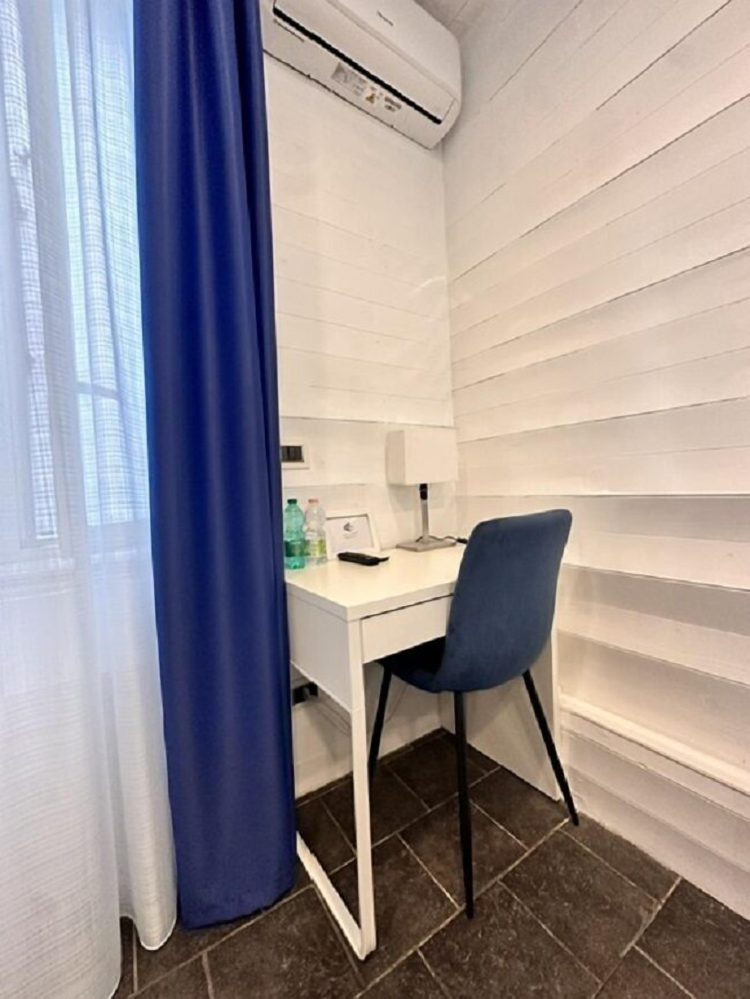 Foto - Yacht Club Angioino