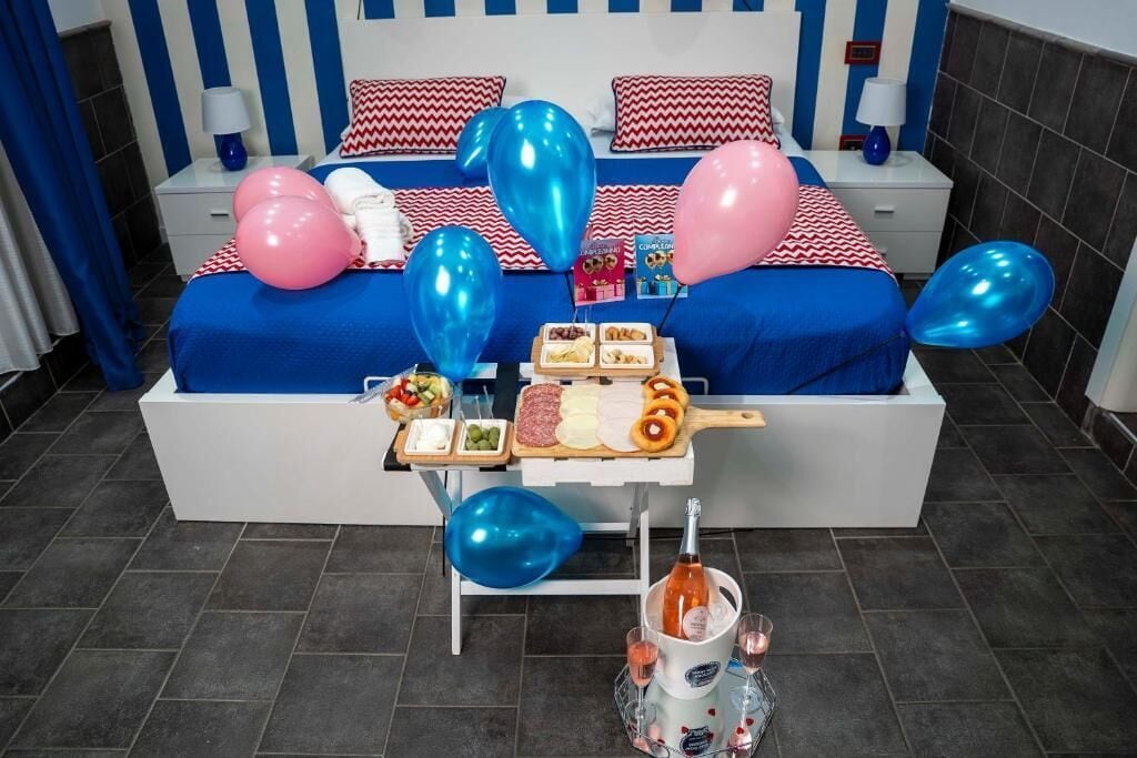 Foto - Yacht Club Angioino