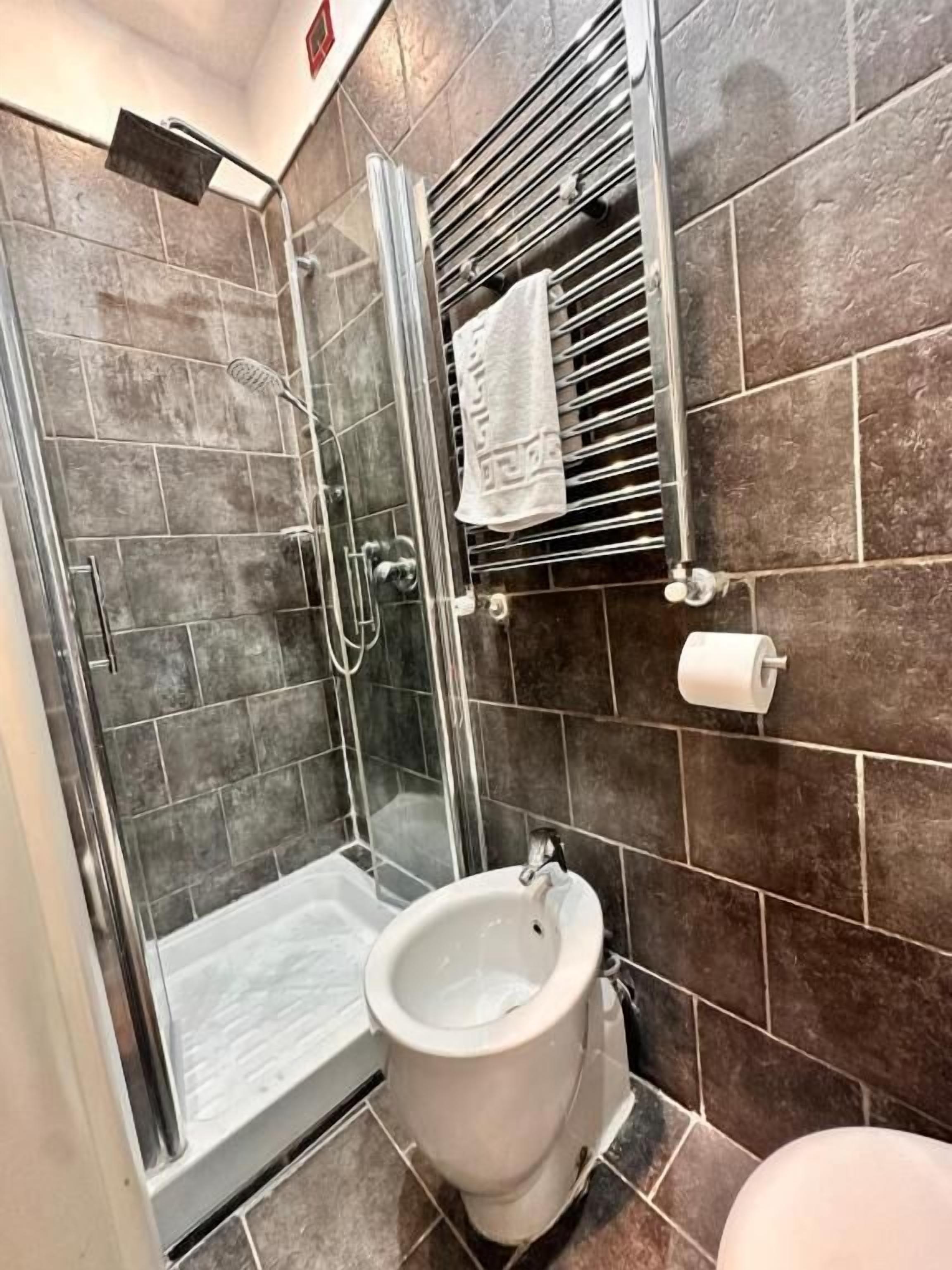 Foto - Yacht Club Angioino