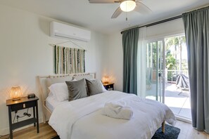 Huis (3 Bedrooms) | Interieur