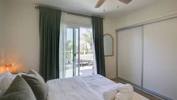 Huis (3 Bedrooms) | Interieur