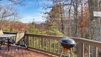 Apartment (0 Bedroom) | Interior