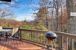 Apartemen (0 Bedroom) | Interior