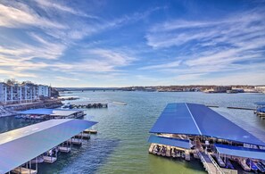 Apartament (3 Bedrooms) | Interior