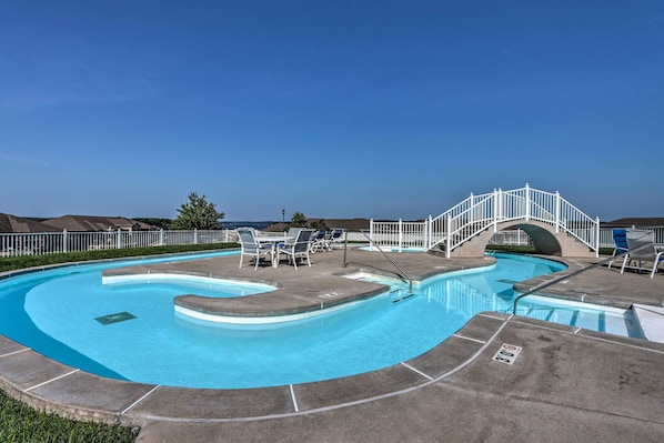 Apartment (3 Bedrooms) | Innenbereich