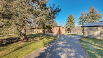 Casa (2 Bedrooms) | Interior