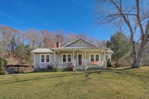 Nhà (3 Bedrooms) | Nội thất